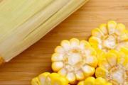 玉米是不是属于豆类 甜玉米有什么营养价值
