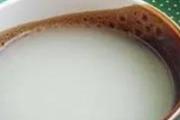 急性胰腺炎吃什么食物