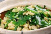 韭菜炒鸡蛋可以回奶吗 吃韭菜炒鸡蛋回奶怎么办