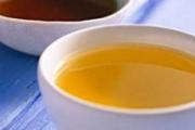 芝麻油营养成分 食用芝麻油禁忌