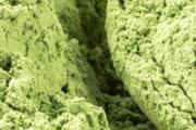 大麦若叶青汁解酒吗 大麦若叶青汁有副作用吗