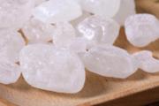 冰糖泡水能降火吗 夏天冰糖泡水好不好