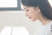 脂肪粒会越长越多吗 脂肪粒如何彻底去除