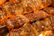 为什么烤的肉热量高 烤肉把油都烤没了还会胖吗