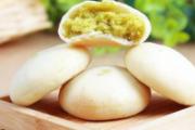 绿豆糕可以放几天 绿豆糕这样保存时间最长