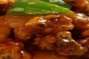 猪里脊肉怎么切最嫩 里脊肉要不要用热水烫洗