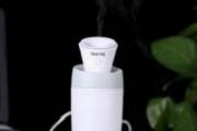 加湿器里面可以加香水吗 加湿器的水多久换一次