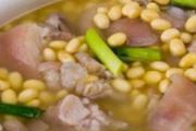 儿童补钙家常菜 夏天这么吃，孩子个头蹿一蹿！