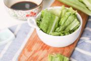 感冒可以吃苦菜吗 感冒吃什么好得快