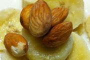 一周酸奶减肥食谱一天瘦一公斤