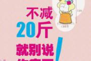 过午不食减肥法有效吗