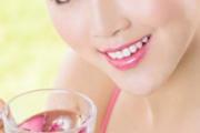 喝什么茶减肥效果最好