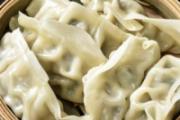 蒸饺是冷水上锅还是热水上锅 蒸饺蒸多长时间最好