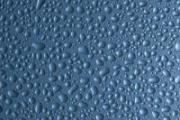 天气回潮是什么意思 回潮天气一般几天