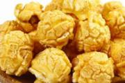 爆米花吃多了好吗 爆米花吃多的后果