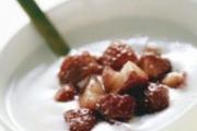 夜跑后可以喝酸奶吗 夜跑后多久喝酸奶比较好