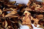 木棉花煲汤用什么材料 木棉花可以泡水喝吗