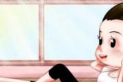 仰卧起坐对子宫好吗 仰卧起坐对女生有什么好处