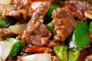 酱牛肉吃不完怎么保存 酱牛肉是冷藏还是冷冻