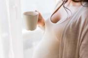 孕妇咳嗽有痰吃什么好的快 不妨来试试这些食疗方