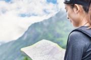 经常爬山会伤膝盖吗 爬山对膝盖有什么好处