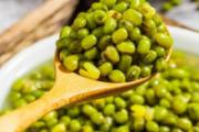 绿豆汤喝热的好还是凉的好 绿豆汤不吃绿豆有用吗