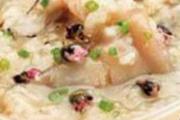 骨关节炎食疗法