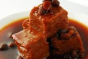 豆腐乳长白毛能吃吗 豆腐乳长霉了还能吃吗