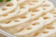 睡眠不好吃什么 应多吃这5种食物