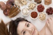 气虚的人如何调理 全身无力气好虚？多吃些补气食物是正道！