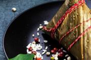 减肥吃粽子后怎么补救 减肥早餐吃粽子可以吗