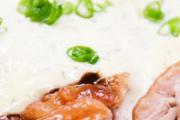 超市冰冻鸡胸肉能吃吗 超市冷冻的鸡胸肉能给宝宝吃吗