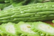 苦瓜是不是发物 苦瓜为什么那么苦