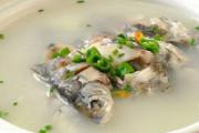 流产后能吃鱼吗