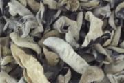 木耳要泡多久才能吃 木耳用温水泡多久能吃