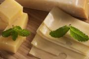 用芝士做的美食有哪些 吃芝士的注意事项