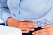 胃胀气怎么办 解决胃胀气的实用方法