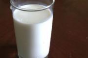 小孩补钙的食物有哪些 这9种儿童补钙必吃