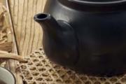 气虚怎样调理最有效 气虚要调理多久才能恢复