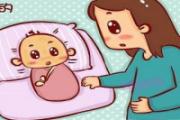母乳性黄疸不治疗会怎样 母乳性黄疸要不要断奶