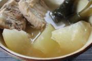 夏天解暑喝什么汤 夏季解暑的汤