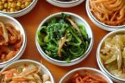 鲤鱼不能和什么一起吃