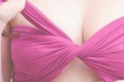 8个乳头小知识 越早知道越好