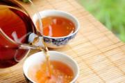 糖尿病人喝什么茶最好