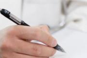 核酸检测阳性和确诊病例的区别 核酸检测阳性健康码会变色吗