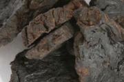 熟地黄可以泡水喝吗 熟地黄能长期泡水喝吗