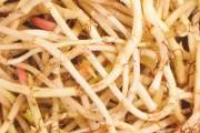 鱼腥草叶子泡水喝的功效和作用 鱼腥草凉茶有什么功效