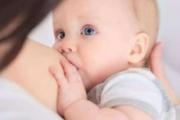 断奶后怎样丰乳 想要变辣妈用一招就够了