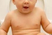 宝宝便秘怎么办 孩子便秘了，千万别大意！