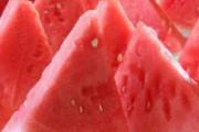 夏天湿气重吃什么好 可以吃四种食物祛湿
